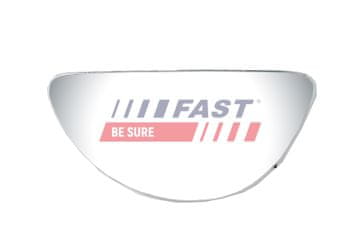 shumee OGLEDALNO STEKLO FT88601 HITRO