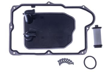 shumee FILTER MENJALNIKA A220109 DENCKERMANN