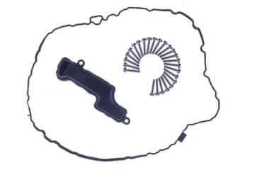 shumee FILTER MENJALNIKA A220105 DENCKERMANN