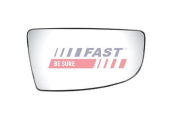 shumee OGLEDALNO STEKLO FT88586 HITRO