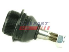 shumee FT17113 ZATIČ ZA HITRO NIHAJOČO ROČO