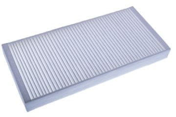 shumee FILTER KABINE M119029 DENCKERMANN