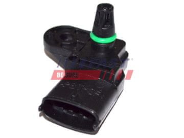 shumee FT54254 HITRO DELOVNI SENZOR TLAKA V IZPUŠNEM KOLEKTORJU