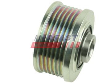 shumee JERMENICA ALTERNATORJA FT45624 HITRO