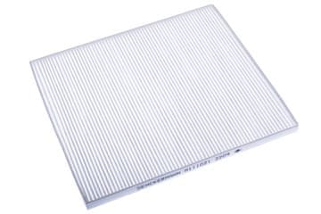 shumee FILTER KABINE M111021 DENCKERMANN