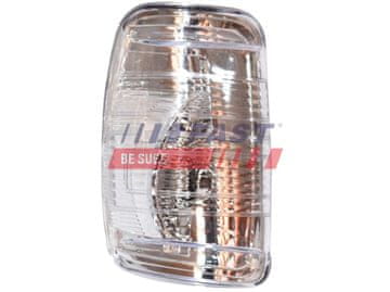 shumee LUČKA SMERNIKA FT87336 HITRO