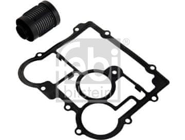 shumee HIDRAVLIČNI FILTER 178724 FEBI