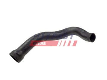 shumee CEV HLADILNIKA FT61543 HITRO