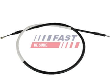 shumee ŽICA ROČNE ZAVORE FT69193 HITRO