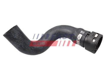 shumee HLADILNA CEV FT61402 HITRO