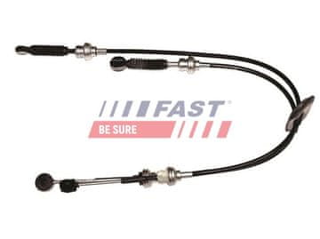 shumee KABEL ZA PRESTAVLJANJE PRESTAV FT73032 HITRO