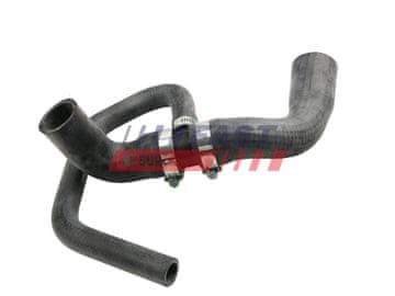 shumee HLADILNA CEV FT61964 HITRO