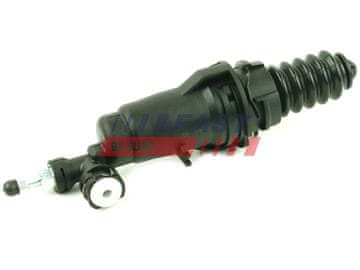 shumee AKTUATOR SKLOPKE FT68016 HITRO