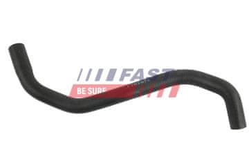 shumee HLADILNA CEV FT61974 HITRO