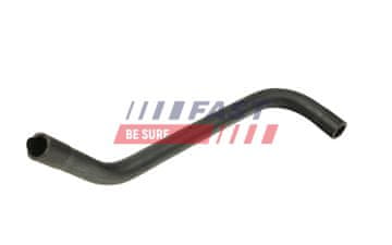 shumee FT65909 HITRO DUŠILNA CEV