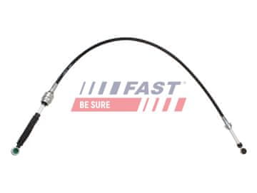 shumee KABEL ZA PRESTAVLJANJE PRESTAV FT73006 HITRO