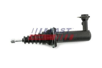 shumee AKTUATOR SKLOPKE FT68055 HITRO