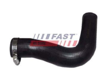 shumee CEV HLADILNIKA FT61536 HITRO