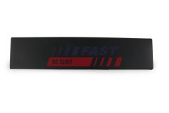 shumee FT90877 HITRO ZUNANJE TRAKO