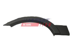 shumee FT90982G HITRA ZUNANJA TRAKA