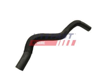 shumee HLADILNA CEV FT61697 HITRO