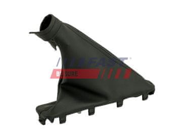 shumee ROČICA ROČNE ZAVORE FT69905 HITRO