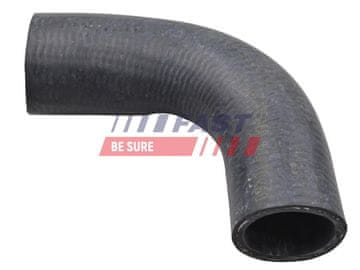 shumee HLADILNA CEV FT61428 HITRO