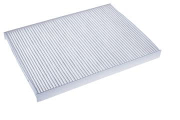 shumee FILTER KABINE M110884 DENCKERMANN