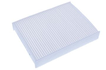 shumee FILTER KABINE M110923 DENCKERMANN