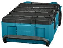Makita P-91001 transportni kovček za orodje