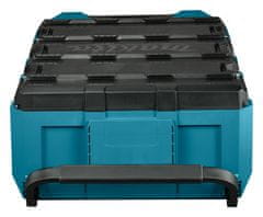 Makita P-91001 transportni kovček za orodje