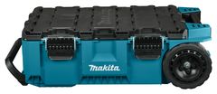 Makita P-91001 transportni kovček za orodje