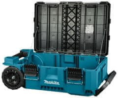 Makita P-91001 transportni kovček za orodje