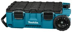 Makita P-91001 transportni kovček za orodje