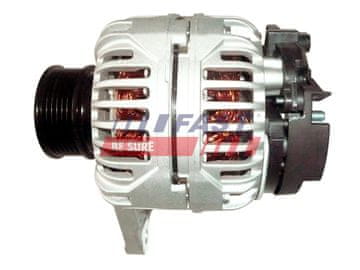 shumee ALTERNATOR FT74112 HITRO