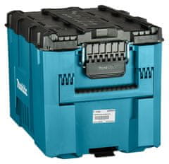 Makita P-91023 globok kovček za orodje