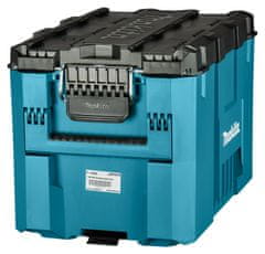 Makita P-91023 globok kovček za orodje
