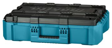 Makita P-91039 srednji kovček za orodje