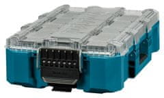 Makita P-91045 globok srednji organizator