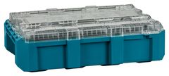 Makita P-91045 globok srednji organizator