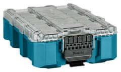 Makita P-91045 globok srednji organizator