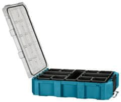 Makita P-91045 globok srednji organizator