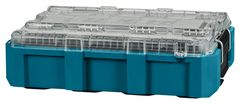 Makita P-91045 globok srednji organizator