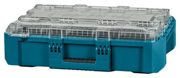 Makita P-91045 globok srednji organizator