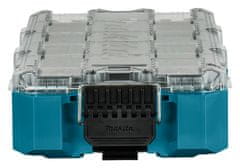 Makita P-91045 globok srednji organizator