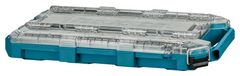 Makita P-91051 nizek srednji organizator