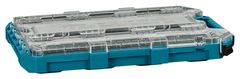 Makita P-91051 nizek srednji organizator
