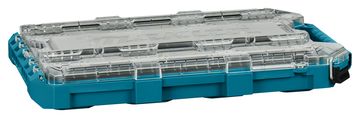 Makita P-91051 nizek srednji organizator