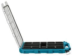 Makita P-91051 nizek srednji organizator