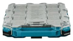 Makita P-91051 nizek srednji organizator